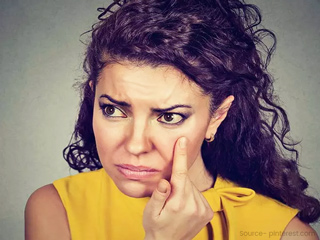 काला पीलिया क्या है? डॉक्टर से जानें इसके लक्षण, कारण और  बचाव
