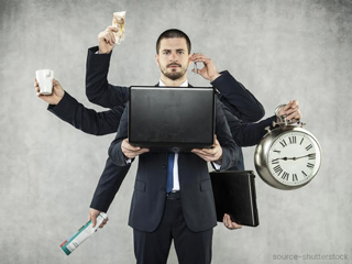 क्या हमेशा व्यस्त रहना खुद को खुश रखने का सही तरीका है? मनोवैज्ञानिक से जानें खुश रहने के आसान टिप्स