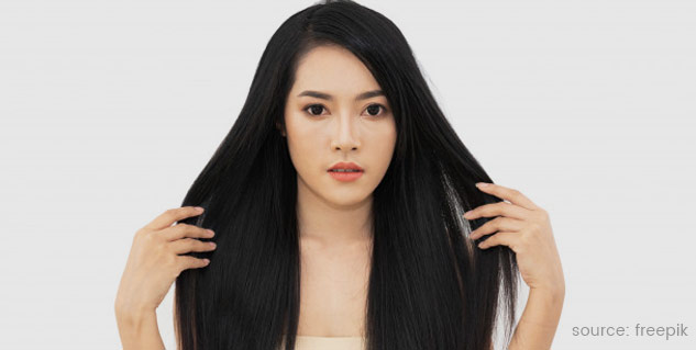 Inside1_talcumpowderbenefits