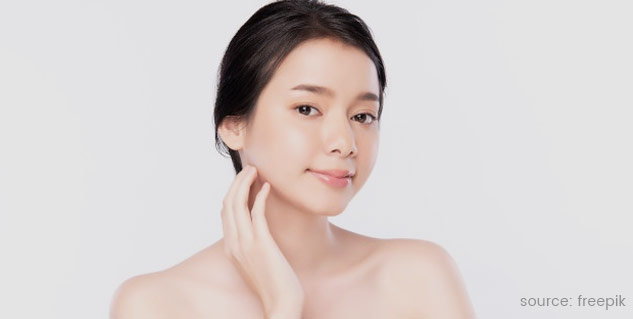 Inside2_talcumpowderbenefits