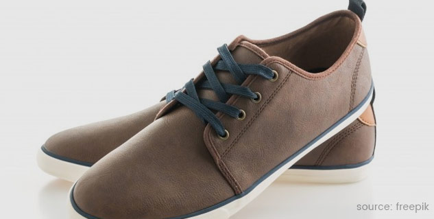 Inside3_talcumpowderbenefits