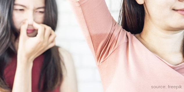 Inside4_talcumpowderbenefits