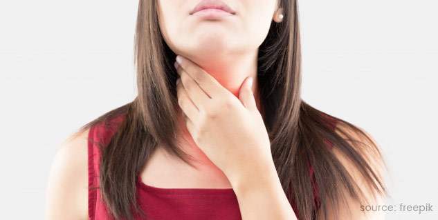 Inside5_sorethroatyoga