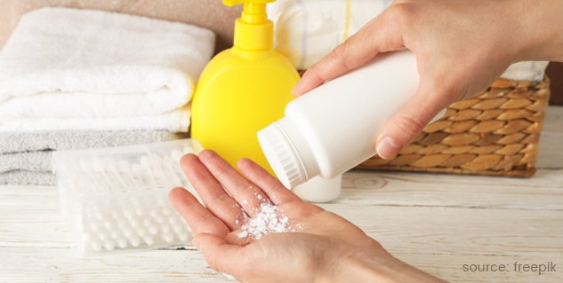 Inside5_talcumpowderbenefits