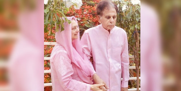 Bollywood-Actor-Dilip-Kumar-Death