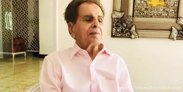 Bollywood-Actor-Dilip-Kumar-Death