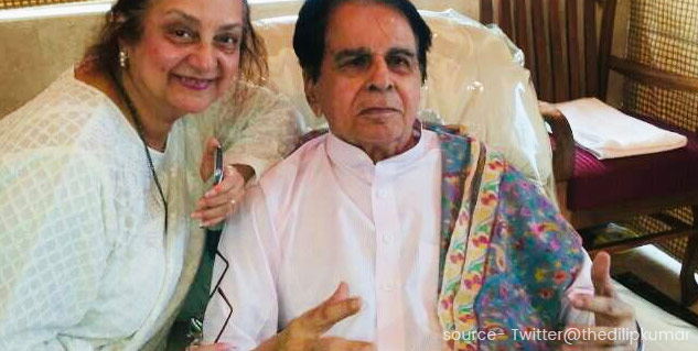 Bollywood-Actor-Dilip-Kumar-Death