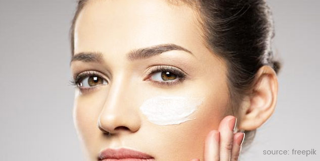 patch test