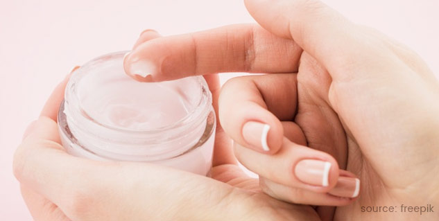 skin care ingredients
