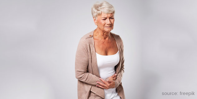 Inside2menopause