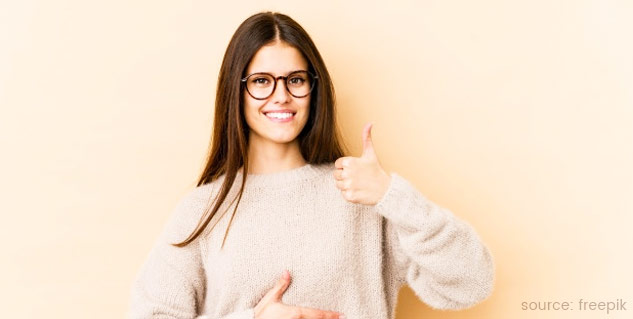 Inside3_gingerhoneybenefits