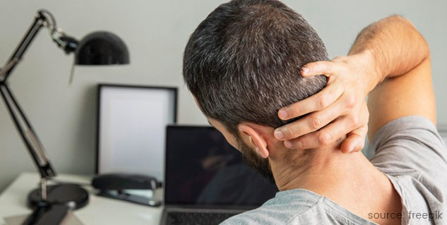 check height of table