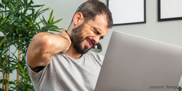 low height table risks