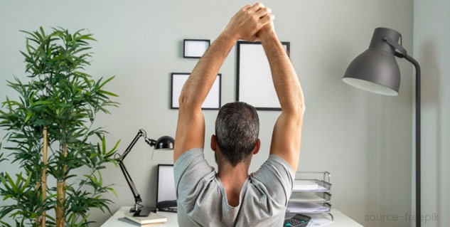 Office-yoga-poses