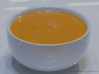 दाल का पानी पीने से सेहत को मिलते हैं ये 6 फायदे, जानें बनाने का आसान तरीका 