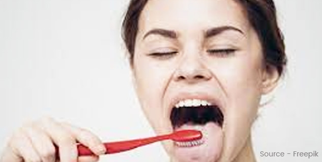 Inside1_Fissuredtongue1