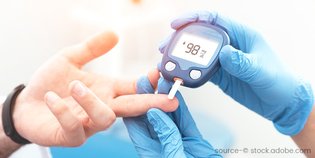 Inside1_fissuredtongue