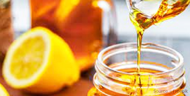 Inside1_honeybenefits