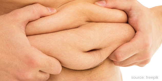 Inside1bellyfat