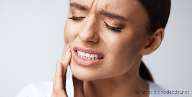 Inside2_Fissuredtongue (1)