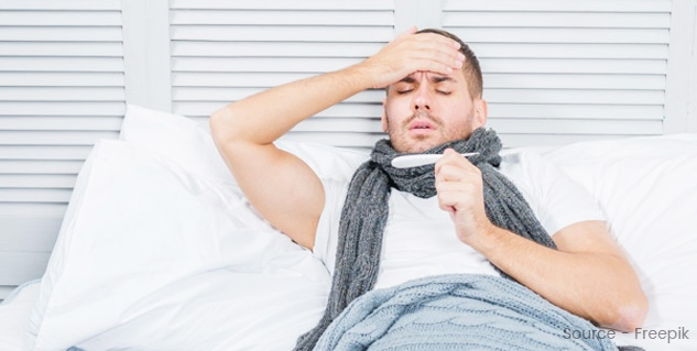 Inside2_Fissuredtongue (2)