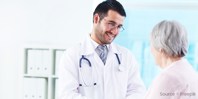 Inside2_Fissuredtongue