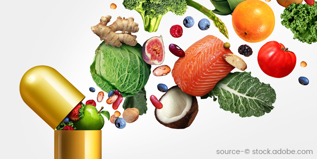 Inside2_fissuredtongue