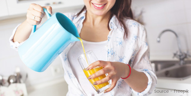 Inside2drinks