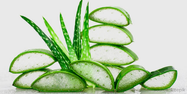 Inside3_Bindidermetitishomeremedy