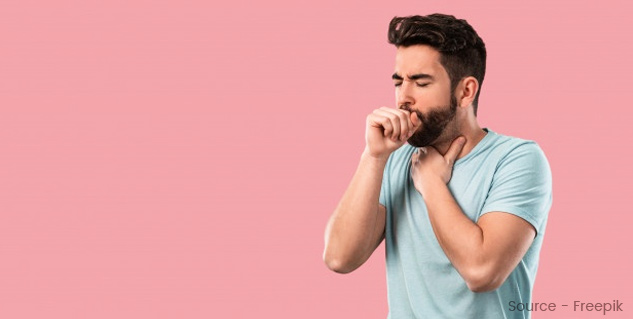 Inside3_Honeybenefits1