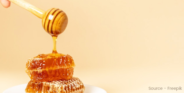 Inside3_honeybenefits