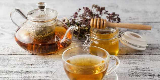 Inside4_honeybenefits