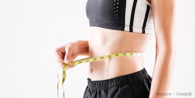 Inside5_honeybenefits1