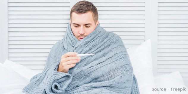 influenza
