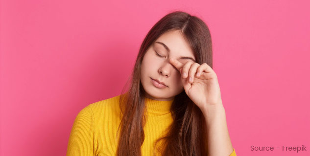 Keratitis-Causes-Symptoms-and-Treatment