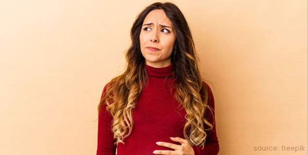 Inside1_pistabenefits