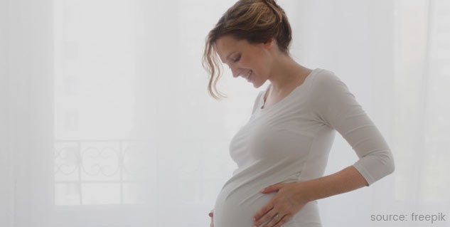 Inside1_pistabenefits1