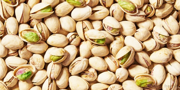 Inside3_pistabenefits