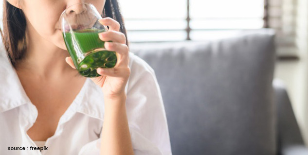 Side Effects of Giloy