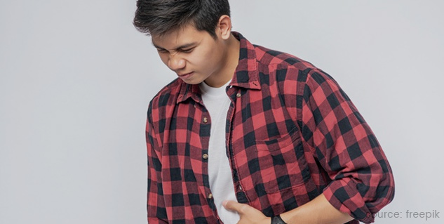 Raw Lady Finger Good For Stomach