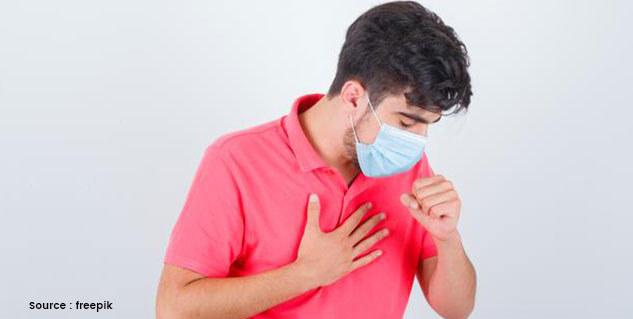 kappa variant symptoms