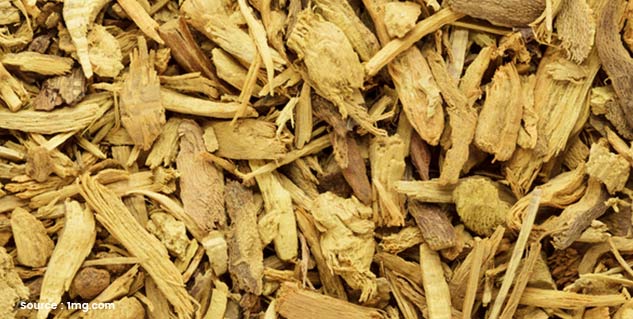 inside2_daruharidabenefits