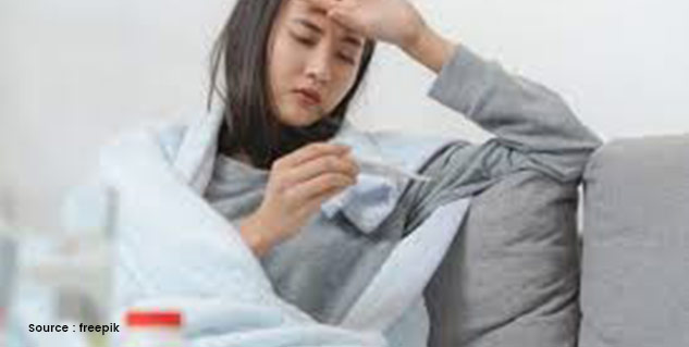 inside3_daruharidabenefits