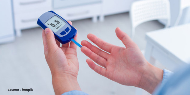 inside4_daruharidabenefits