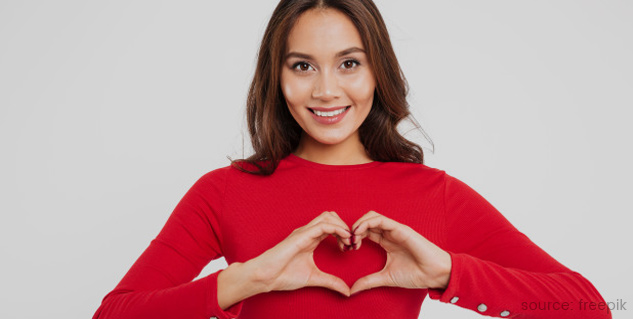 Lady Finger Good for Heart Health