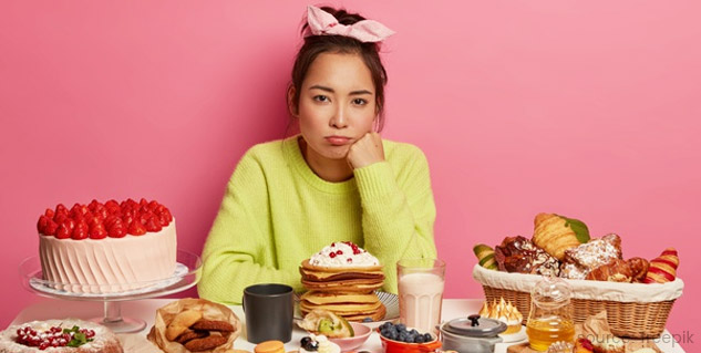 Doctor-Tips-to-Prevent-Kidney-Stones