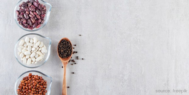 Doctor-Tips-to-Prevent-Kidney-Stones