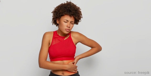 Doctor-Tips-to-Prevent-Kidney-Stones