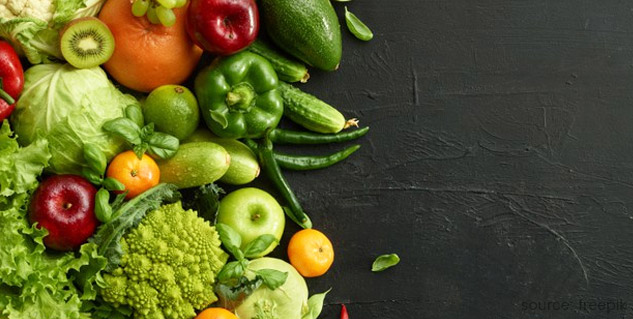 Doctor-Tips-to-Prevent-Kidney-Stones