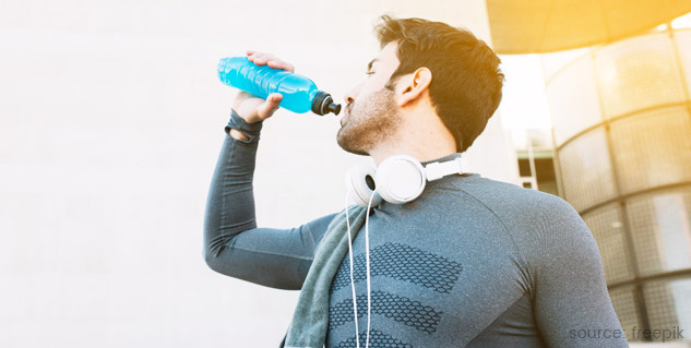 Doctor-Tips-to-Prevent-Kidney-Stones